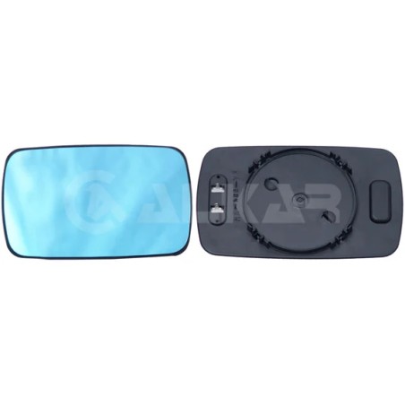 ALKAR - Réf. 6431485