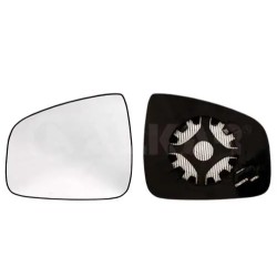 ALKAR - Réf. 6431594