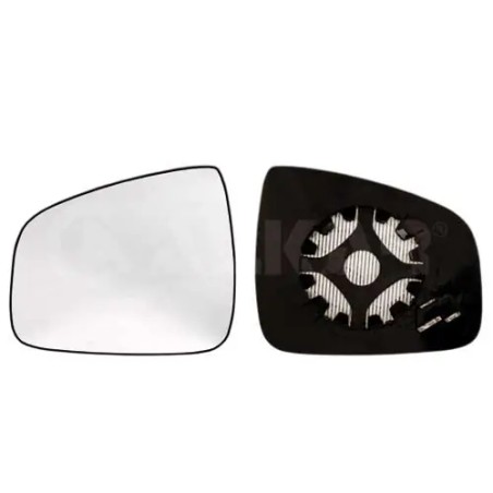 ALKAR - Réf. 6431594