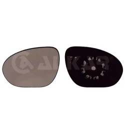 ALKAR - Réf. 6431595