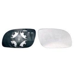 ALKAR - Réf. 6432104