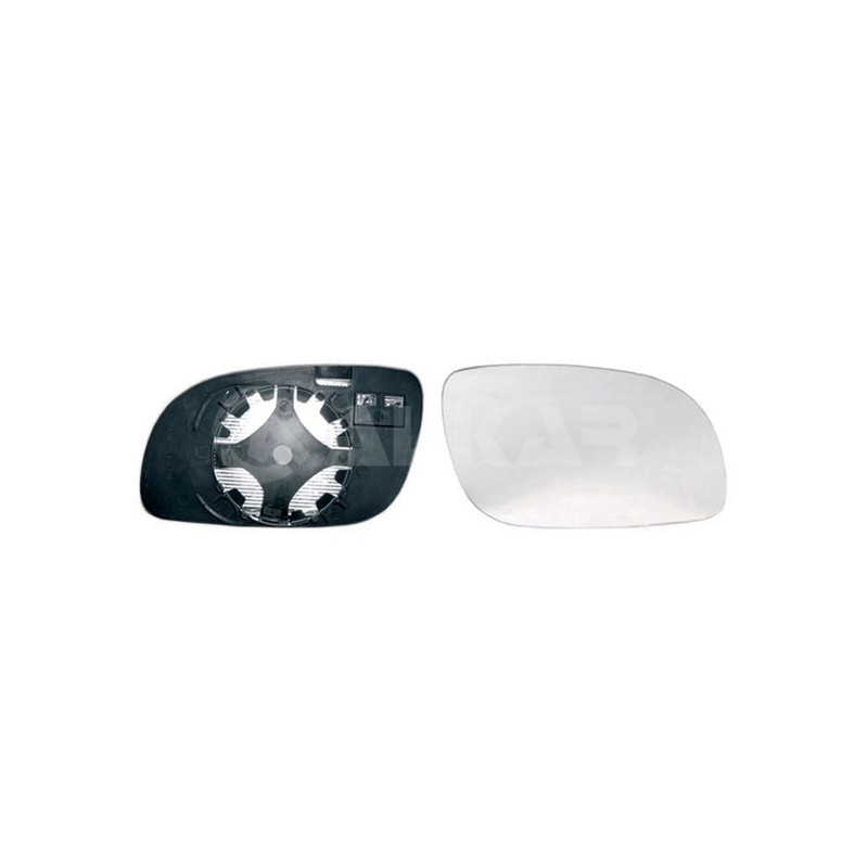 ALKAR - Réf. 6432104