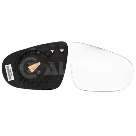 ALKAR - Réf. 6432124