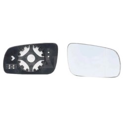 ALKAR - Réf. 6432157