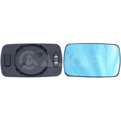 ALKAR - Réf. 6432485