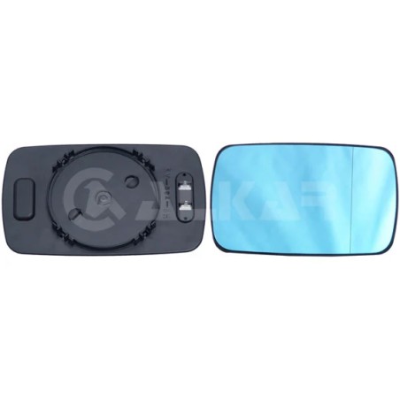 ALKAR - Réf. 6432485