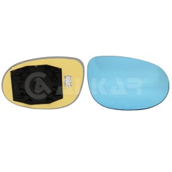 ALKAR - Réf. 6432554