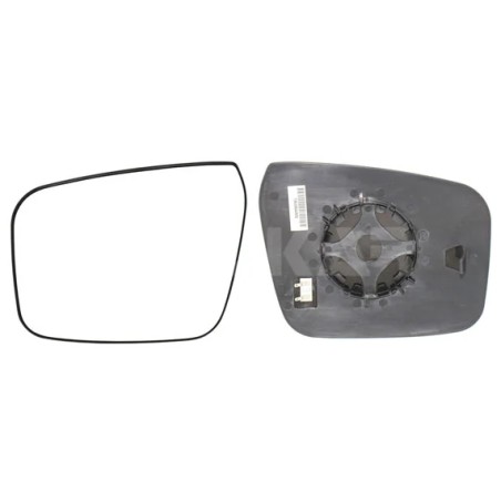 ALKAR - Réf. 6432572