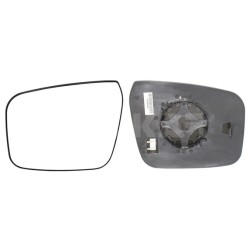 ALKAR - Réf. 6432572