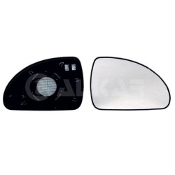 ALKAR - Réf. 6432638