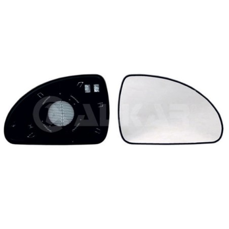 ALKAR - Réf. 6432638