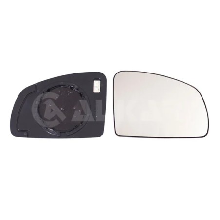 ALKAR - Réf. 6432752