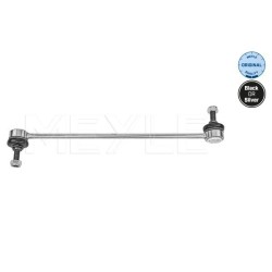 Biellettes de direction - Réf. 11-16 060 0025