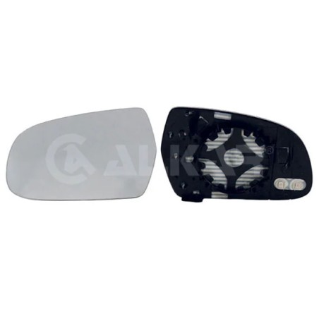 ALKAR - Réf. 6432785