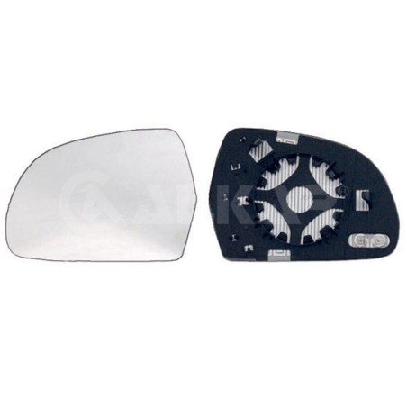 ALKAR - Réf. 6432795