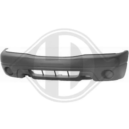 ALKAR - Réf. 6432851