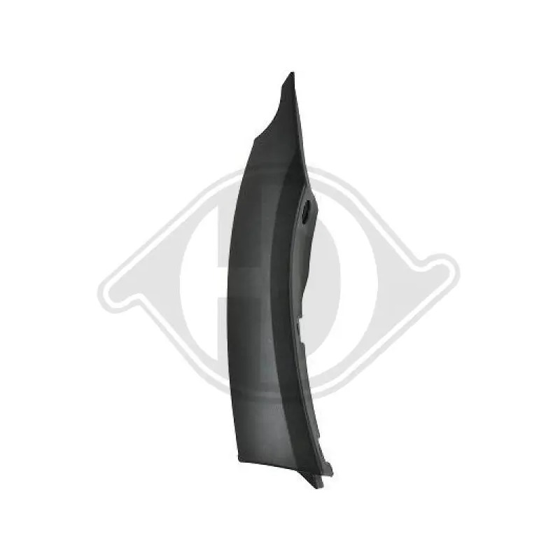 ALKAR - Réf. 6432867