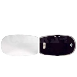 ALKAR - Réf. 6433349