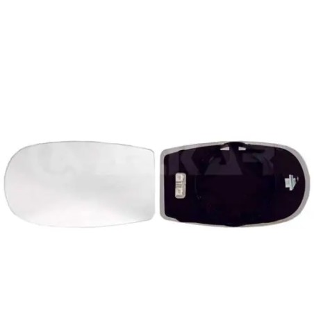 ALKAR - Réf. 6433349