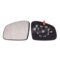 ALKAR - Réf. 6451191