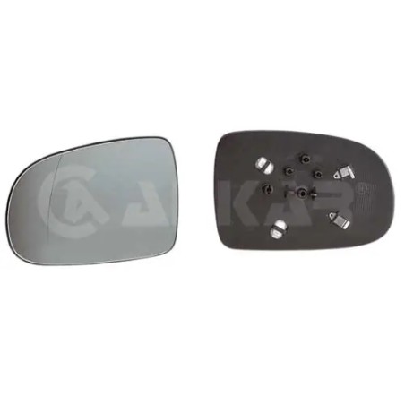 ALKAR - Réf. 6451420