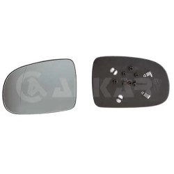 ALKAR - Réf. 6451420