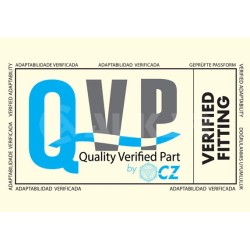 ALKAR - Réf. 6451437