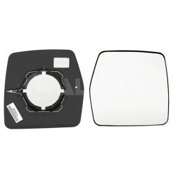 ALKAR - Réf. 6465973