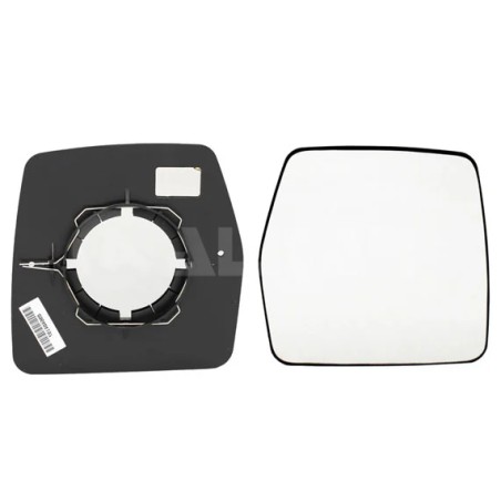 ALKAR - Réf. 6465973