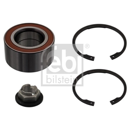 Biellettes de direction - Réf. 19265