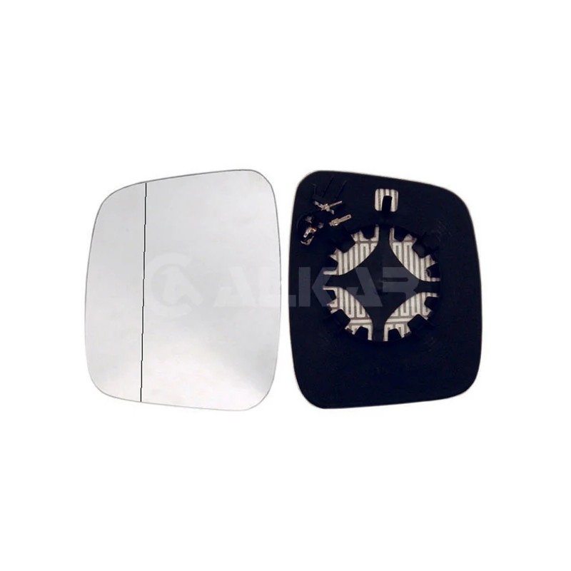 ALKAR - Réf. 6471351