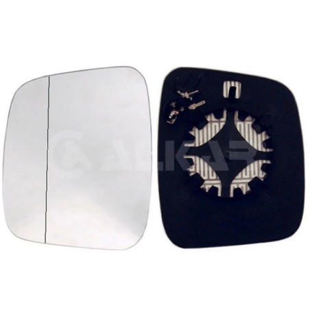 ALKAR - Réf. 6471351