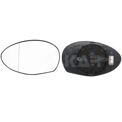 ALKAR - Réf. 6471475