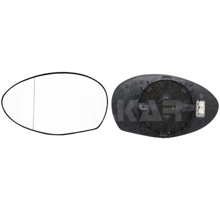 ALKAR - Réf. 6471475