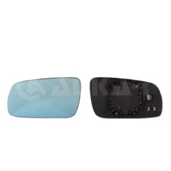 ALKAR - Réf. 6471500