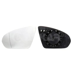 ALKAR - Réf. 6471723