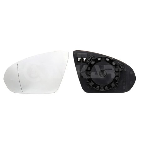 ALKAR - Réf. 6471723