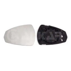 ALKAR - Réf. 6471782