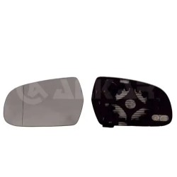 ALKAR - Réf. 6471785