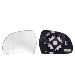 ALKAR - Réf. 6471795