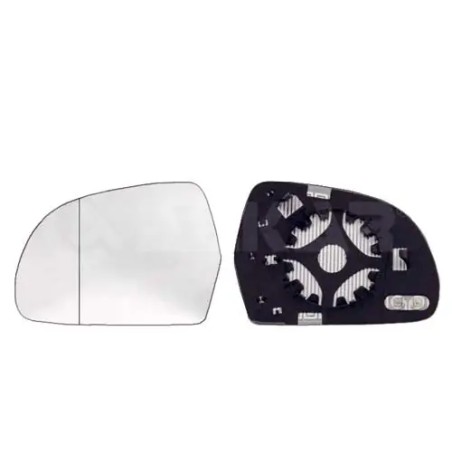 ALKAR - Réf. 6471795