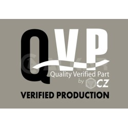 ALKAR - Réf. 6472859