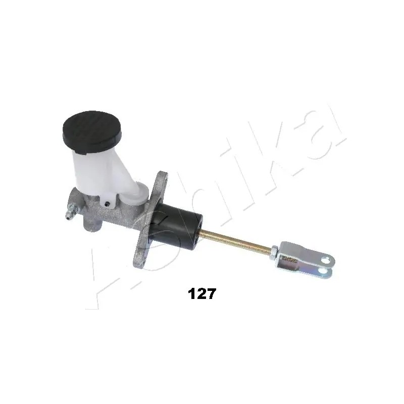 ALKAR - Réf. 9501127