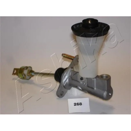 ALKAR - Réf. 9502268