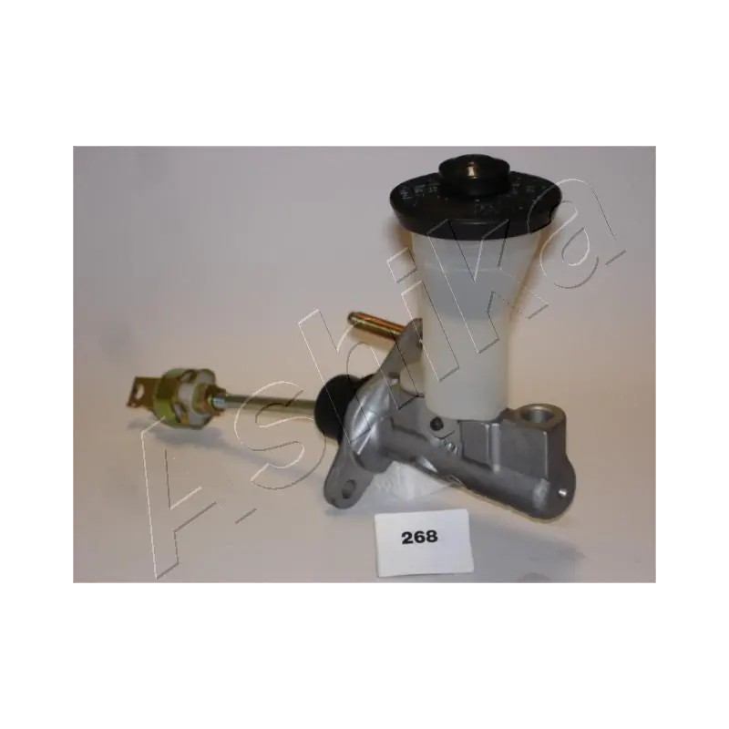 ALKAR - Réf. 9502268