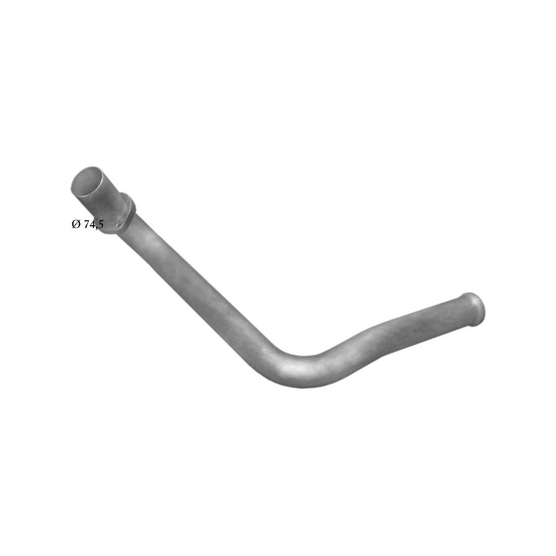 BKR5E-11 - Réf. 6953