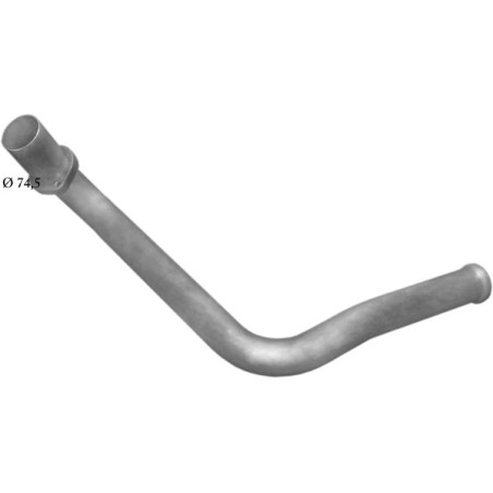 BKR5E-11 - Réf. 6953