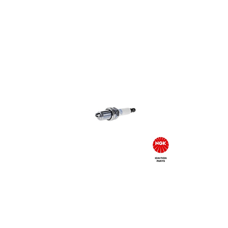 BKR5EKUP / BKR5EIX-11 - Réf. 2890