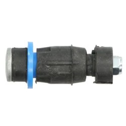 Biellette de direction - Réf. RH06-2039