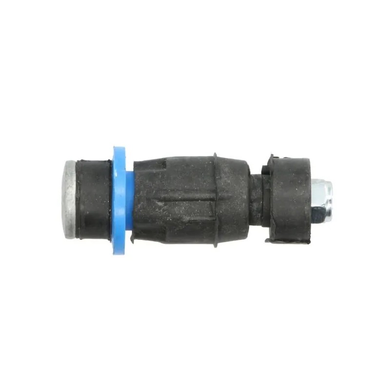 Biellette de direction - Réf. RH06-2039